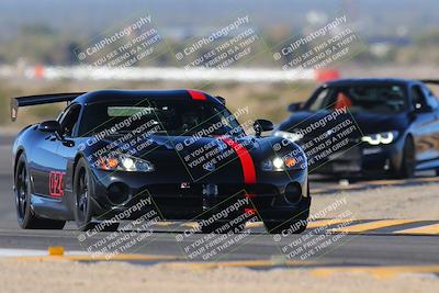 media/Dec-02-2023-Speed Ventures (Sat) [[b82c9ebe82]]/4-Black Group/Session 1 (Turn 11)/